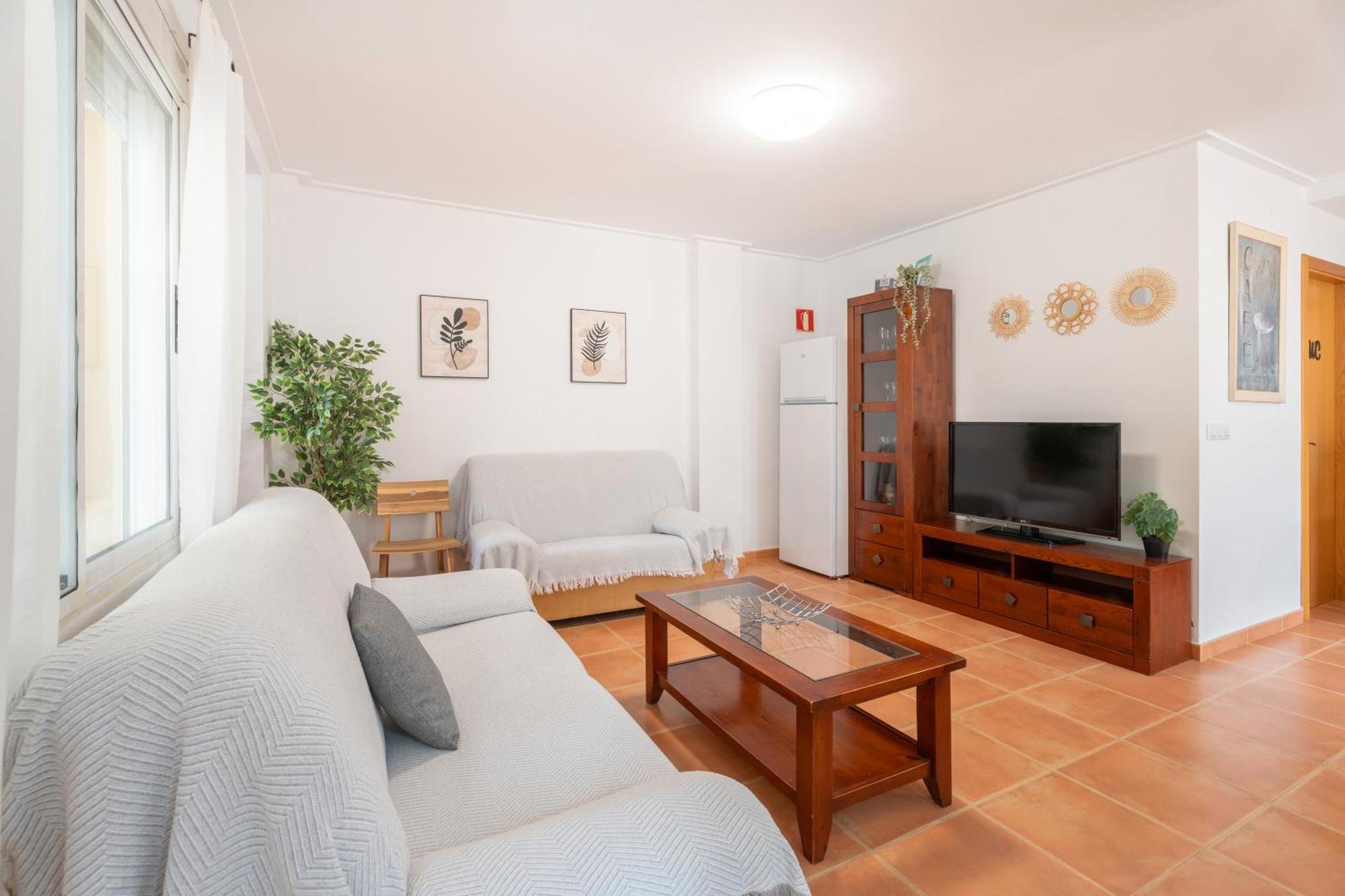 Casa Del Prado Villa Navarrés Eksteriør billede